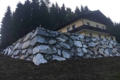 2017-BVH-Steinmauer-Schwaighofer-Zehenthof3