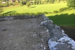 2017-BVH-Steinmauer-Schwaighofer-Zehenthof4