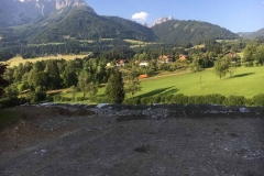 2017-BVH-Steinmauer-Schwaighofer-Zehenthof5