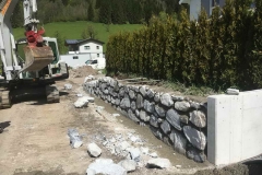 2017-BVH-Steinmauer-Zögg-Werfenweng2