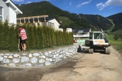 2017-BVH-Steinmauer-Zögg-Werfenweng5