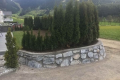 2017-BVH-Steinmauer-Zögg-Werfenweng6