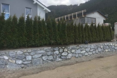 2017-BVH-Steinmauer-Zögg-Werfenweng7