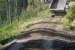 2017-BVH-Täublwaldweg-ÖBF1