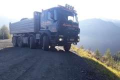 2017-BVH-Waldalm-Waldgemeinschaft-Rauris1