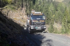 2017-BVH-Waldalm-Waldgemeinschaft-Rauris3