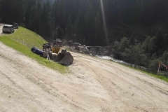 2017-BVH-Waldgemeinschaft-Seidlwinkl-Rauris1