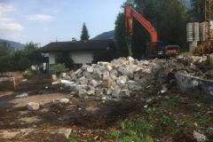 2017-BVH-Winter-Kleinarl1