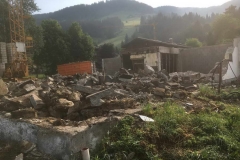 2017-BVH-Winter-Kleinarl2