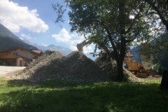 2017-BVH-Winter-Kleinarl6