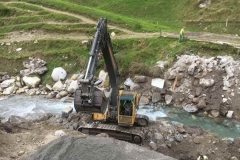 2017-BVH-WLV-Kötschachbach-Gastein1