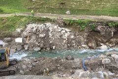 2017-BVH-WLV-Kötschachbach-Gastein2