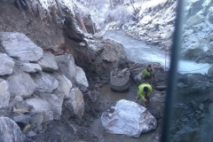 2017-BVH-WLV-Kötschachbach-Gastein4