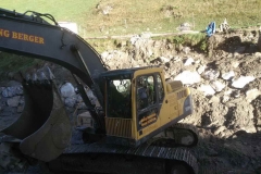 2017-BVH-WLV-Kötschachbach-Gastein5