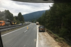 1_2017-BVH-Zederhaus-Fa.-SSB