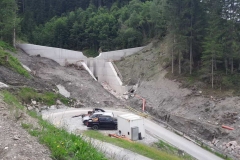 2017-BVH-Zwieseleckgraben-Grossarl-WLV2