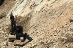 2017-Felssturz-B-99-Hüttau13