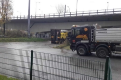 2017-Fräsarbeiten-Elsbethen-Fa.-Hinteregger1