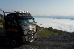 2017-HTB-Kitzsteinhorn1