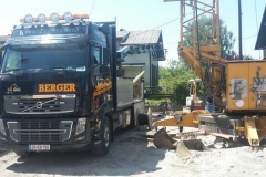 2017-In-Einsatz-für-die-Firma-KEM1