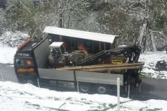 2017-In-Einsatz-für-die-Firma-KEM2