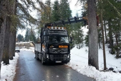 2017-In-Einsatz-für-die-Firma-KEM5