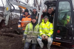 2017-In-Einsatz-für-die-Firma-KEM8