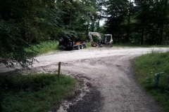 2017-Misttransport-HTB-Bad-Dürrnberg1