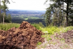 2017-Misttransport-HTB-Bad-Dürrnberg3