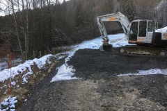 2017-Parkplatz-Schanze-Bischofshofen12