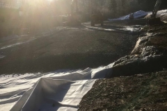 2017-Parkplatz-Schanze-Bischofshofen14