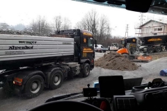 2017-Parkplatz-Schanze-Bischofshofen3