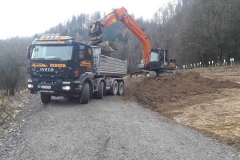 2017-Parkplatz-Schanze-Bischofshofen4