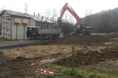 2017-Parkplatz-Schanze-Bischofshofen5