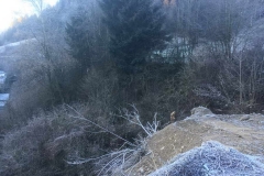 2017-Parkplatz-Schanze-Bischofshofen9