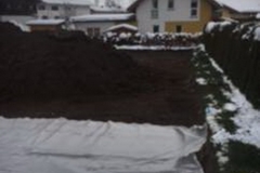 2017-Parkplatz-Wenghofalm-Werfenweng10