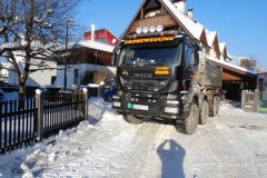 2017-Schneeräumung-Salzburg1