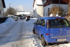 2017-Schneeräumung-Salzburg4