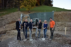 2017-Spatenstich-BVH-Schiedermaier1