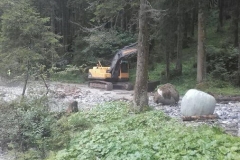 2017-Unwetter-Jägersee-Kleinarl1