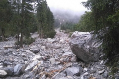 2017-Unwetter-Jägersee-Kleinarl10