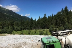 2017-Unwetter-Jägersee-Kleinarl12