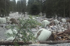 2017-Unwetter-Jägersee-Kleinarl2