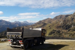 2018-Aushub-Obertauern01