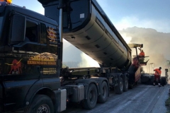 2018-A10-Tauernautobahn-Fa.-Kostmann04