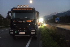 2018-A10-Knoten-Pongau-Fa.-Kostmann02