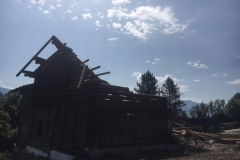 2018-BVH-Abbruch-Fluch-Kurt03