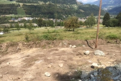 2018-BVH-Aufschüttung-Huab-Schwarzach01