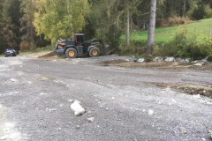 2018-BVH-Aufschüttung-Huab-Schwarzach06