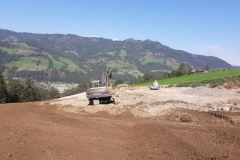 2018-BVH-Aufschüttung-Lehen-St.-Johann01